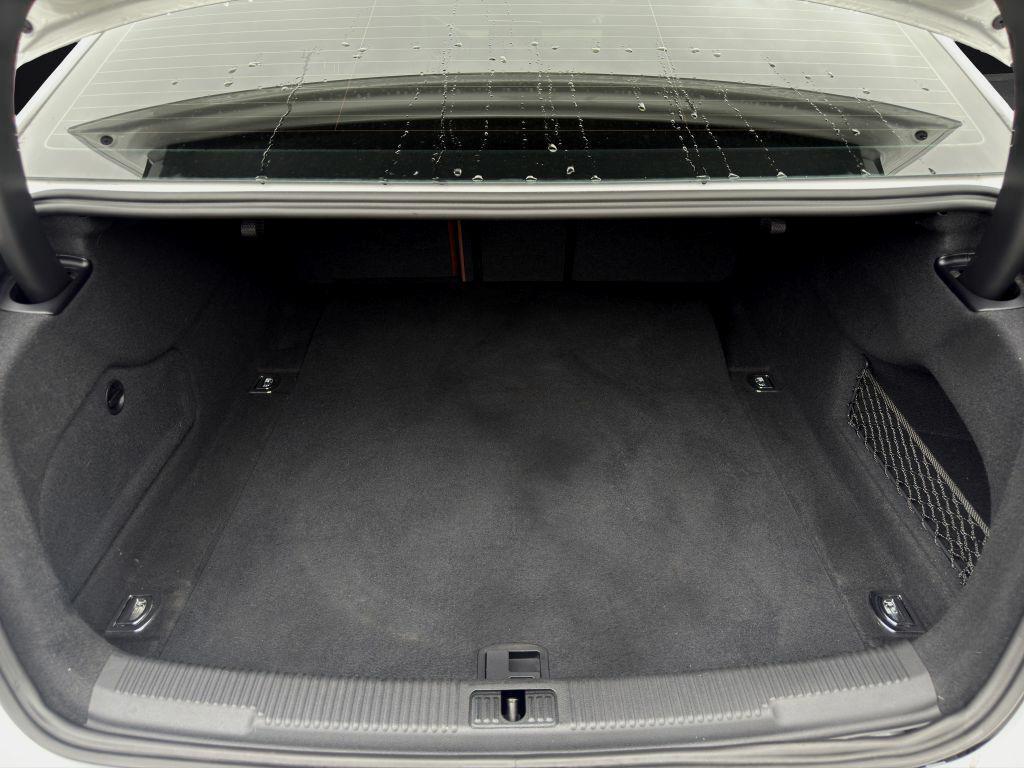 2017 AUDI A6 PREMIUM PLUS Columbus OH