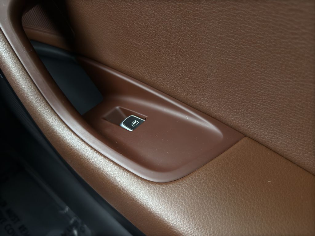 2017 AUDI A6 PREMIUM PLUS Columbus OH