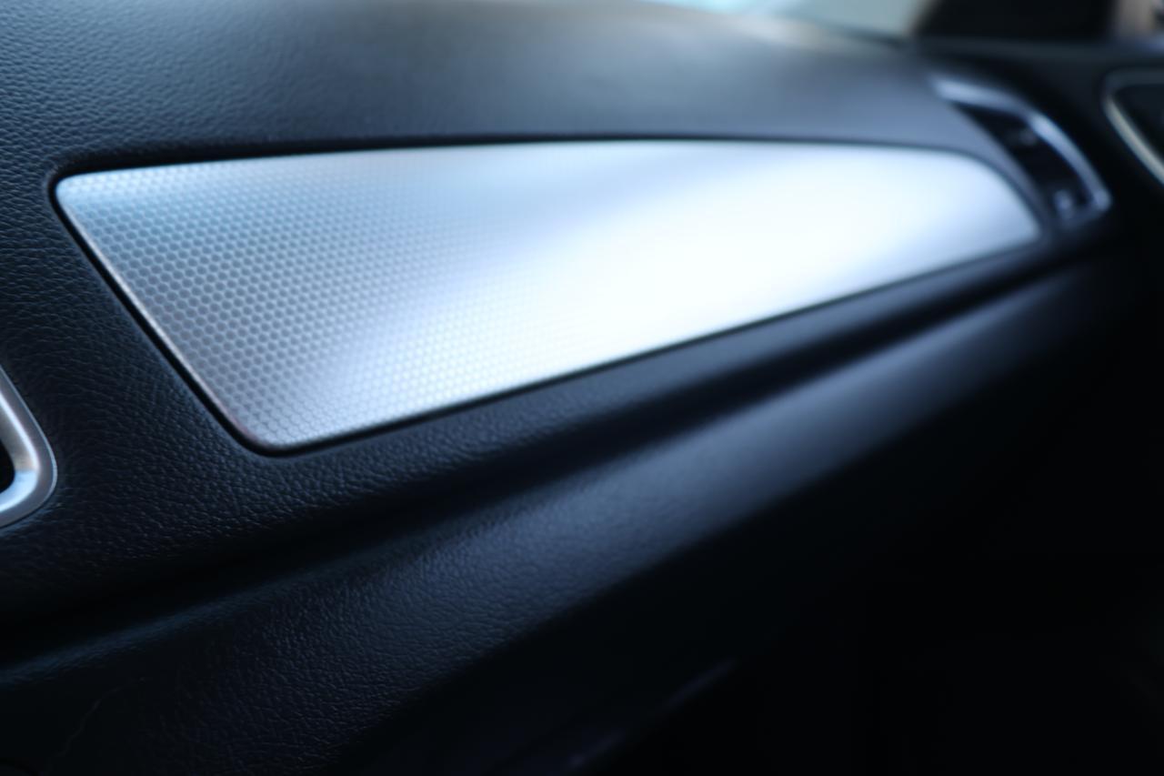 2017 AUDI Q3 PREMIUM PLUS Houston TX