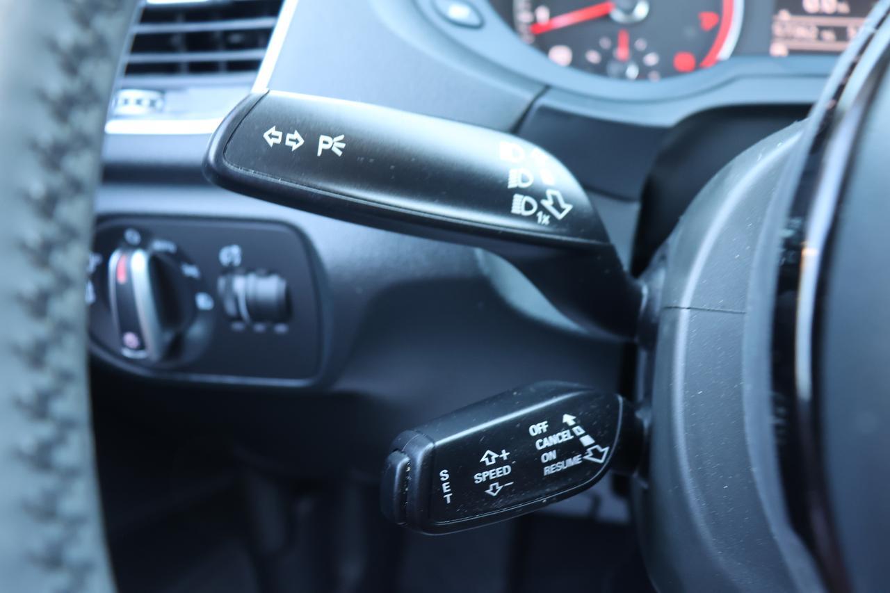 2017 AUDI Q3 PREMIUM PLUS Houston TX