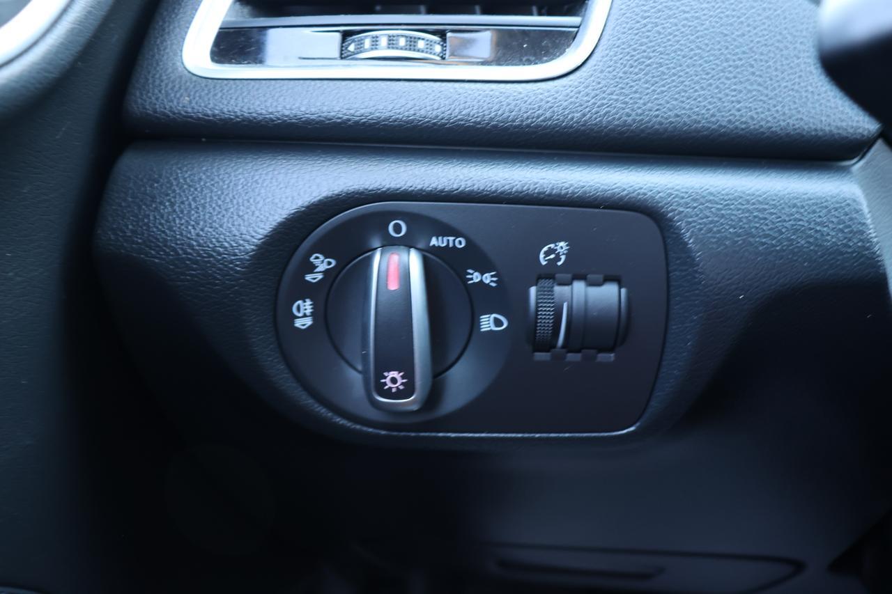 2017 AUDI Q3 PREMIUM PLUS Houston TX