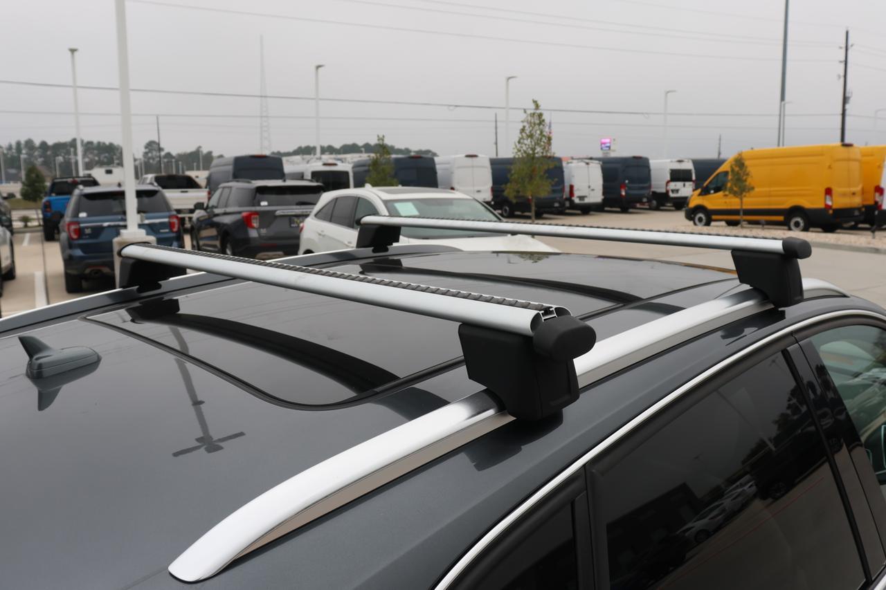 2017 AUDI Q5 PREMIUM PLUS S-LINE Houston TX