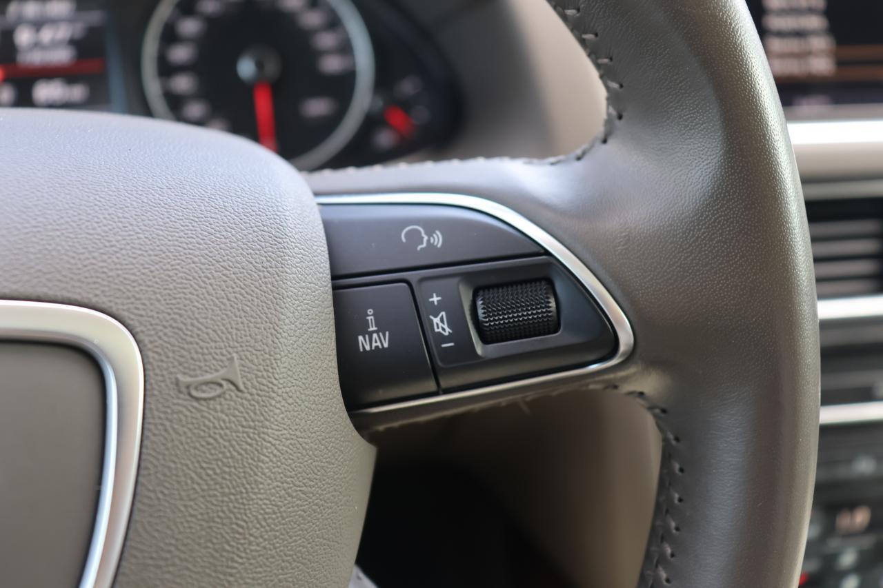 2017 AUDI Q5 PREMIUM PLUS Houston TX
