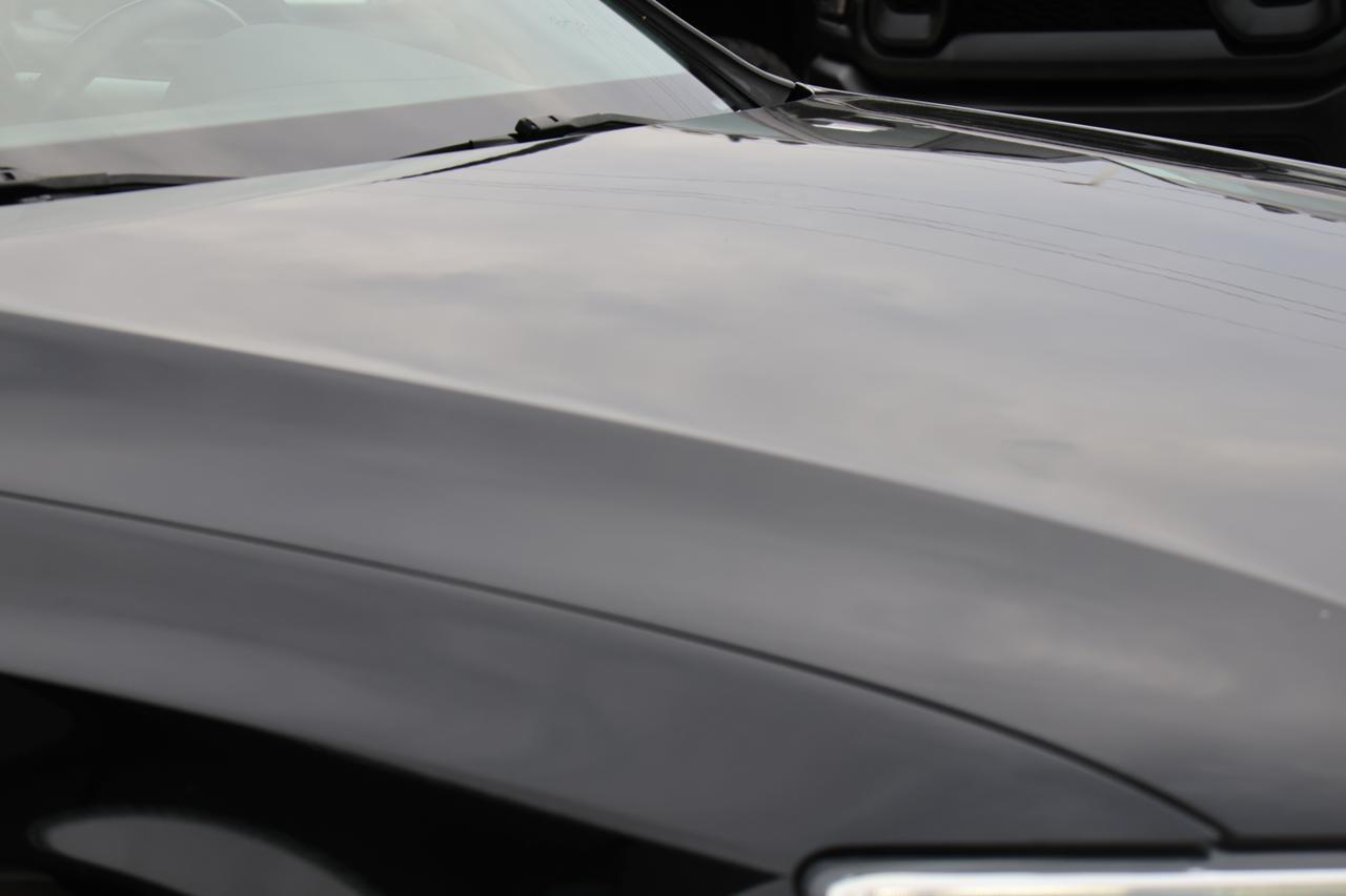 2017 AUDI Q5 PREMIUM Houston TX