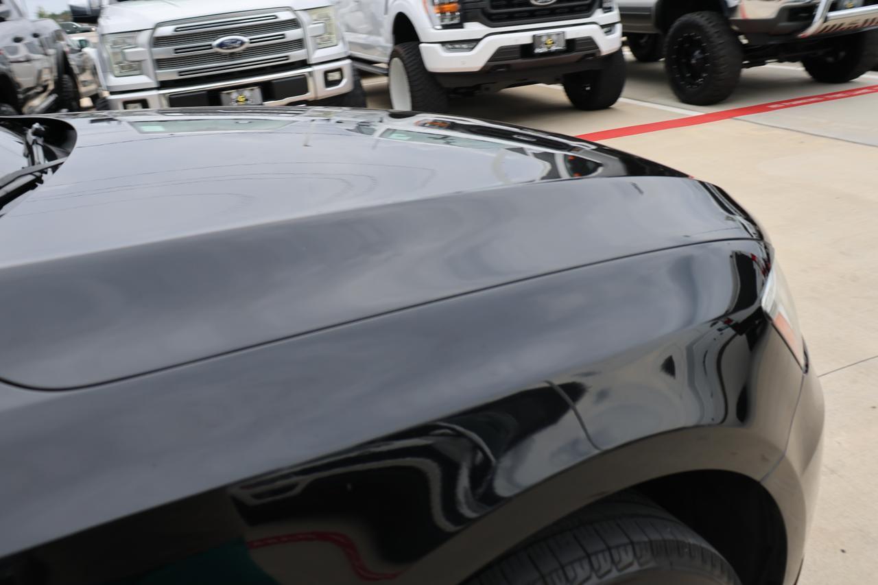 2017 AUDI Q5 PREMIUM Houston TX