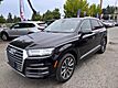 2017 AUDI Q7 3.0T QUATTRO PREMIUM PLUS