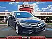2017 Acura ILX