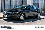 2017 Acura ILX 2.4L Oklahoma City OK 2017 Acura ILX 2.4L Oklahoma City OK