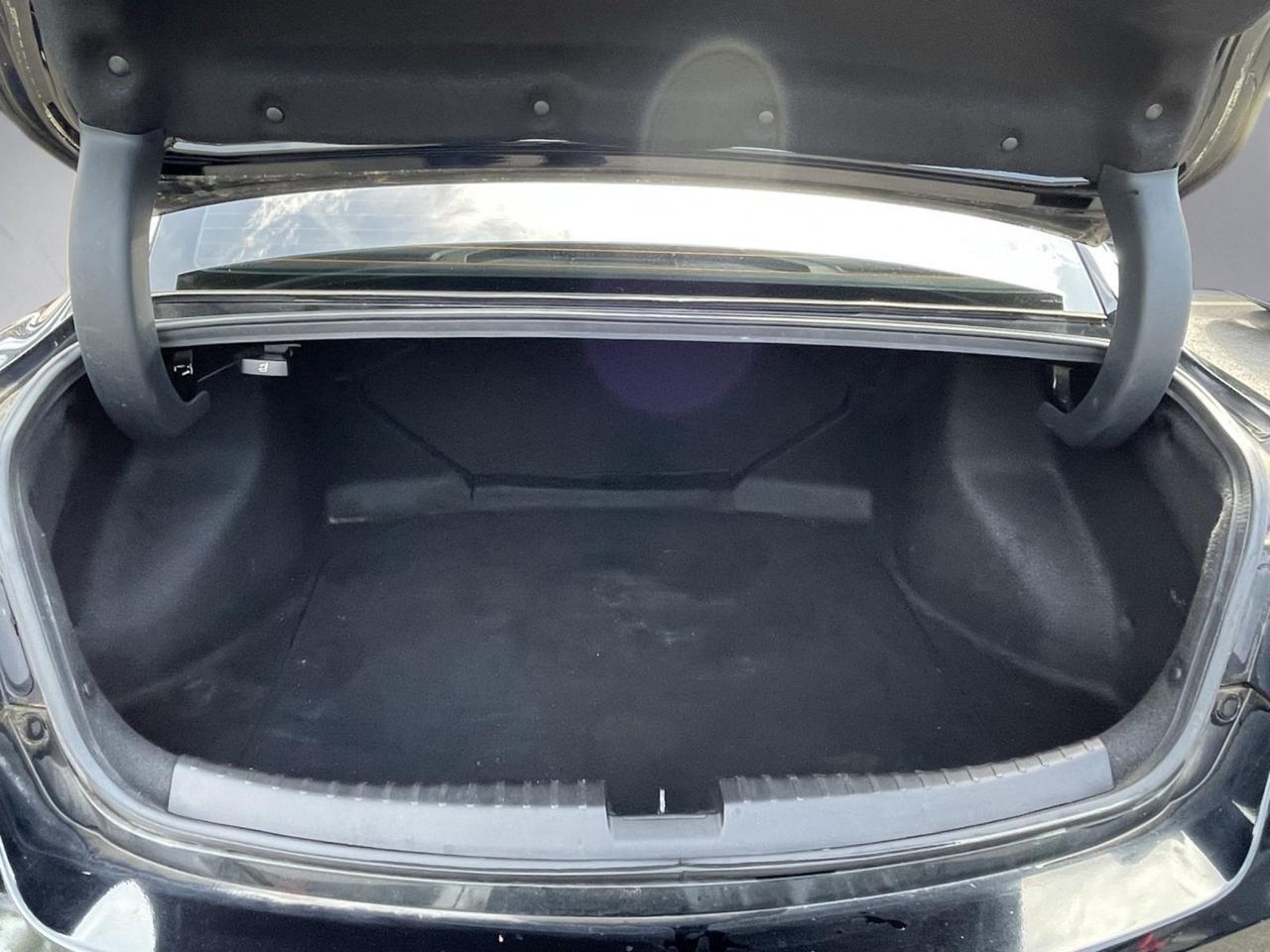 2017 Acura ILX 2.4L Alexandria VA