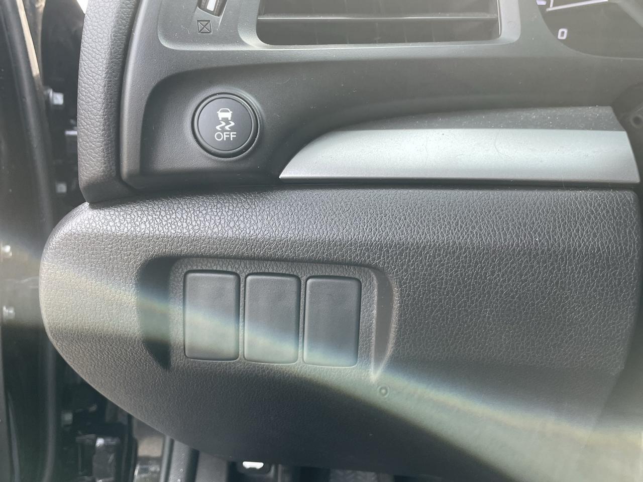2017 Acura ILX 2.4L Alexandria VA