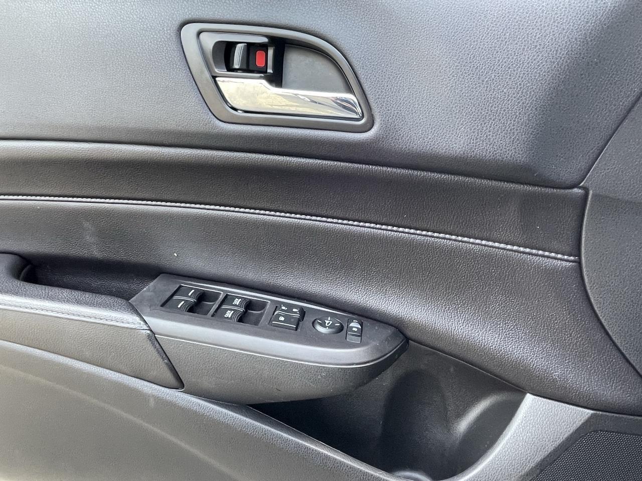 2017 Acura ILX 2.4L Alexandria VA