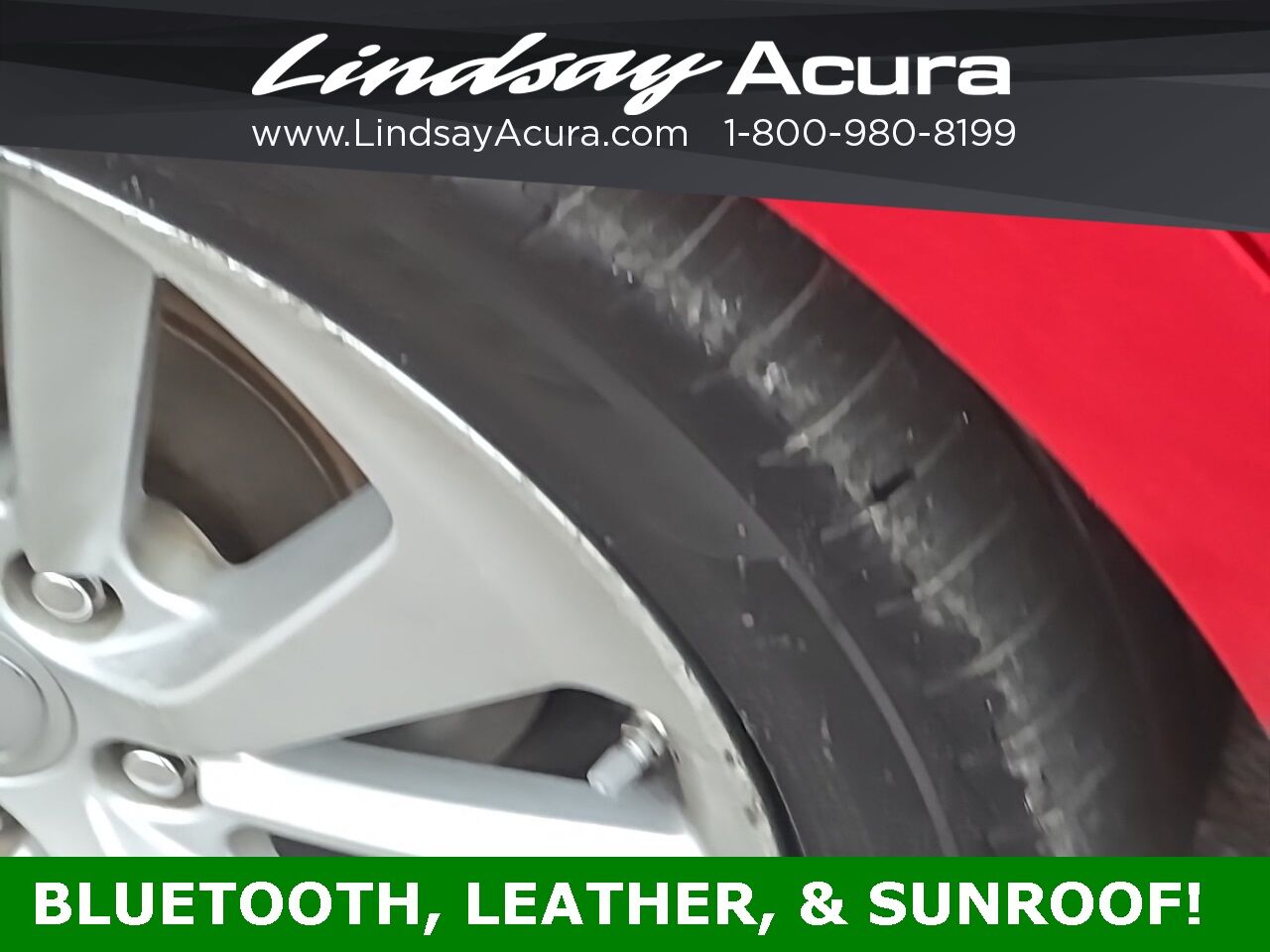 2017 Acura ILX Base Columbus OH