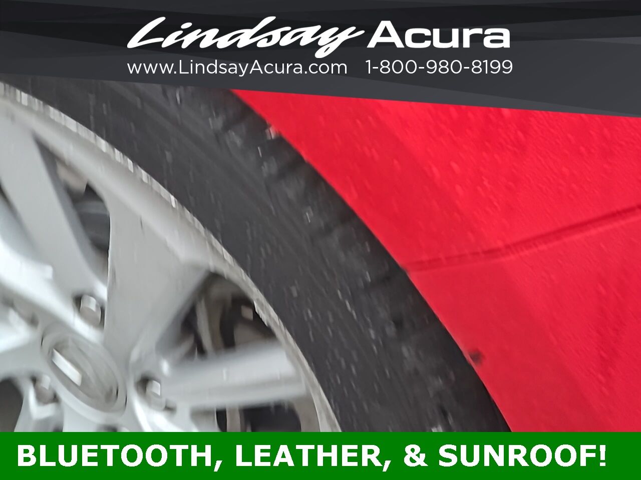 2017 Acura ILX Base Columbus OH