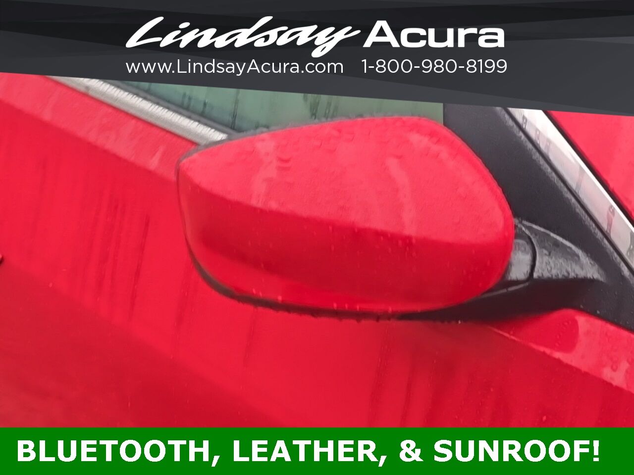 2017 Acura ILX Base Columbus OH