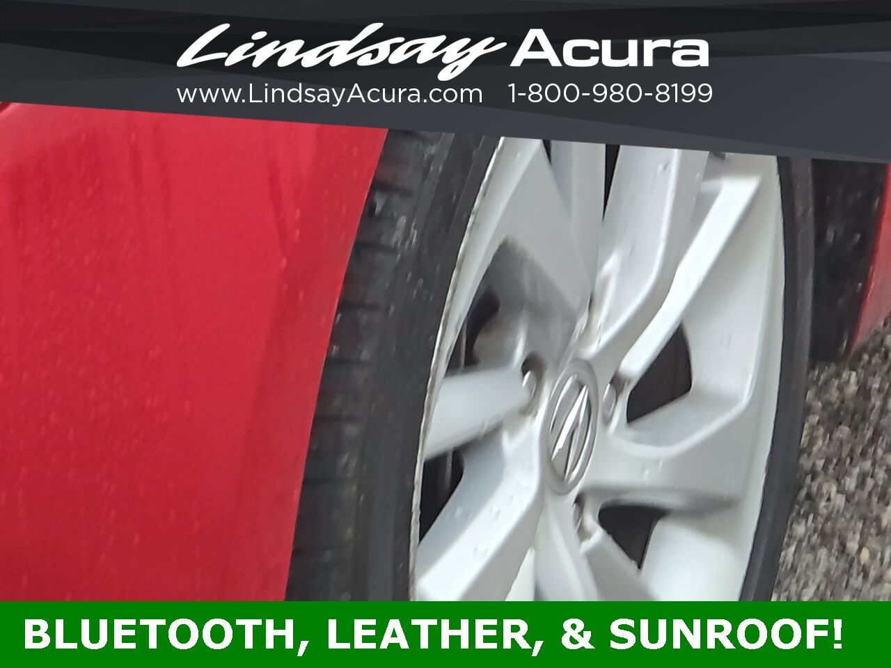 2017 Acura ILX Base Columbus OH