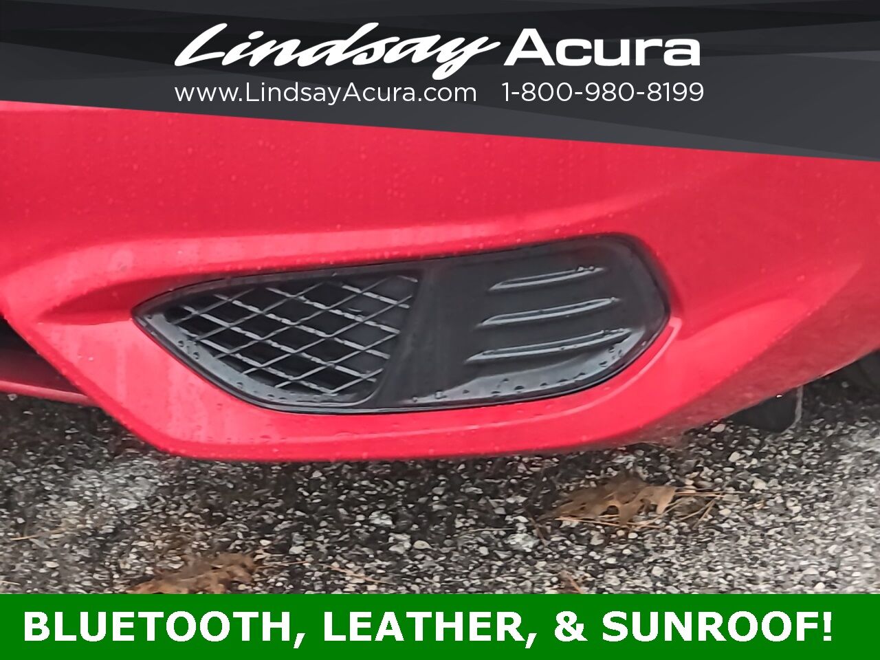 2017 Acura ILX Base Columbus OH