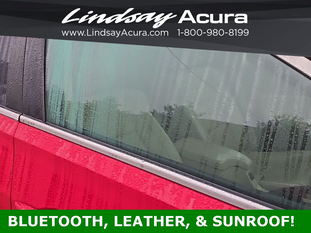 2017 Acura ILX Base Columbus OH