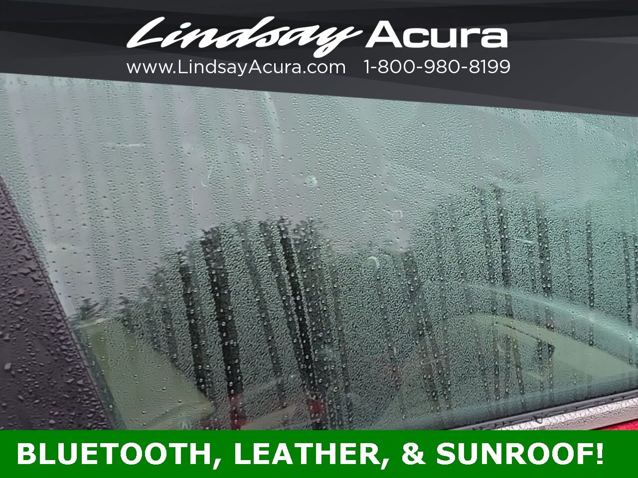 2017 Acura ILX Base Columbus OH