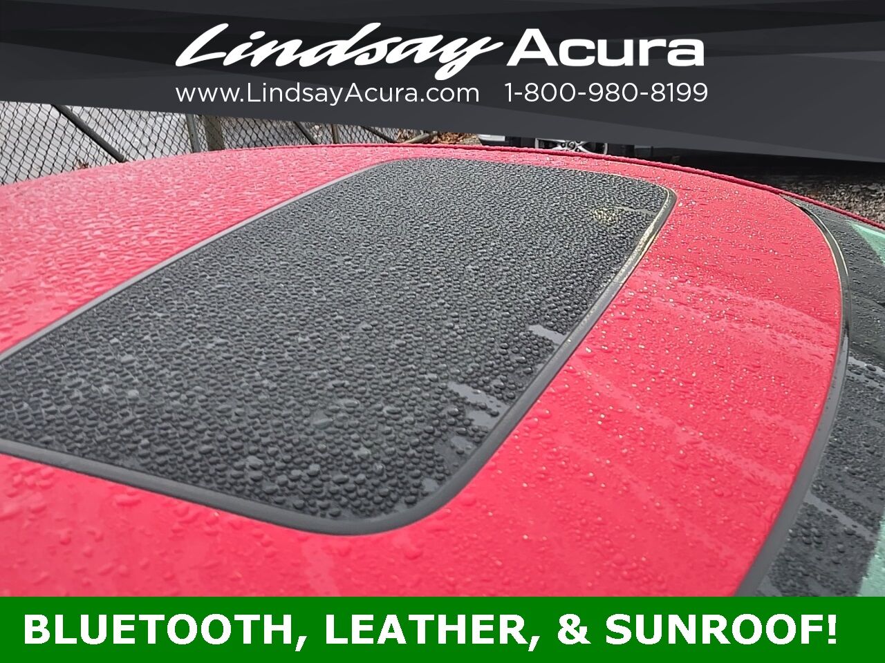 2017 Acura ILX Base Columbus OH