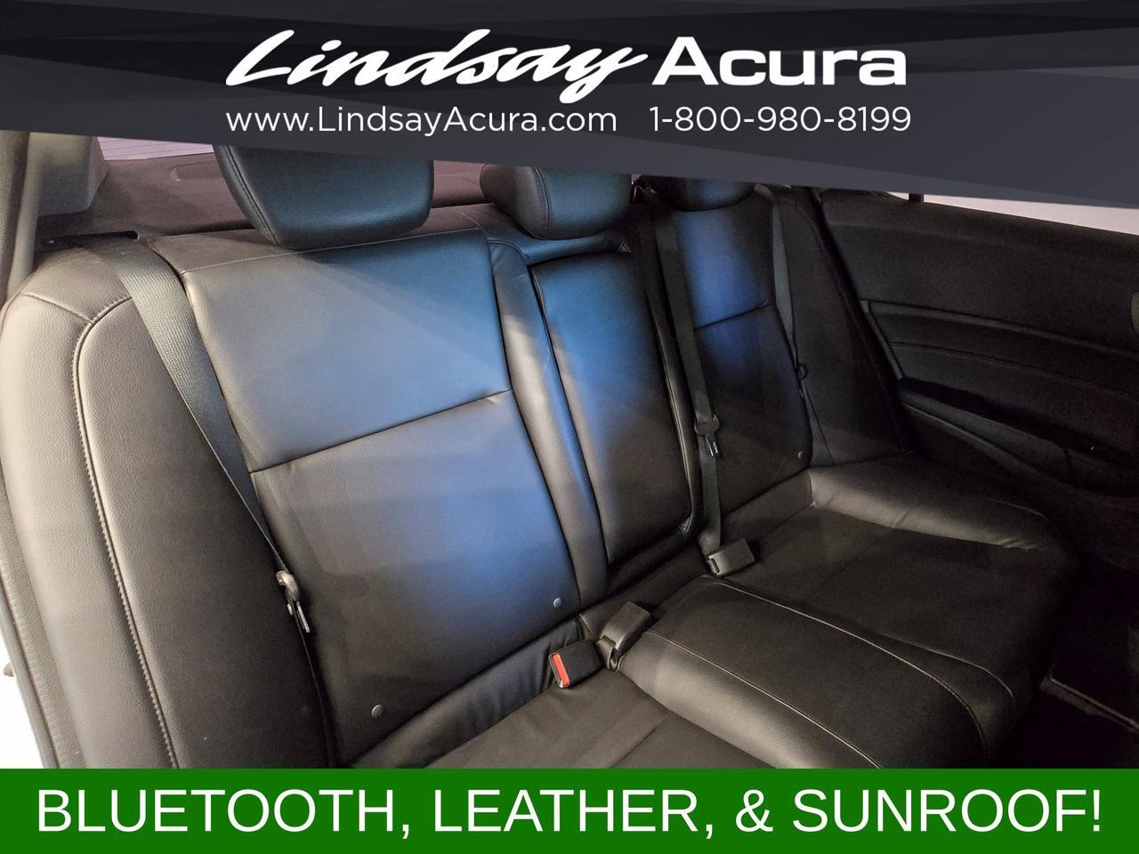 2017 Acura ILX Base Columbus OH