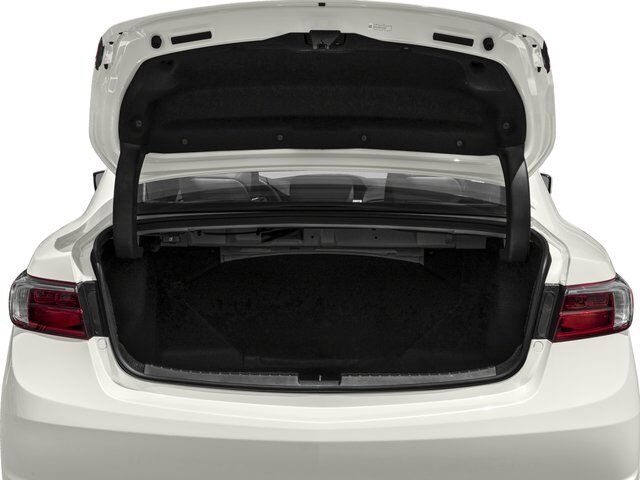 2017 Acura ILX Base Hurst TX