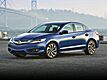 2017 Acura ILX Premium Package