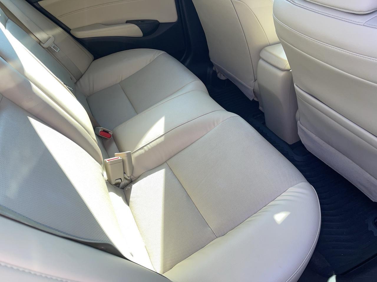 2017 Acura ILX Premium Package Stafford VA