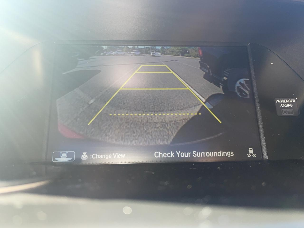 2017 Acura ILX Premium Package Stafford VA
