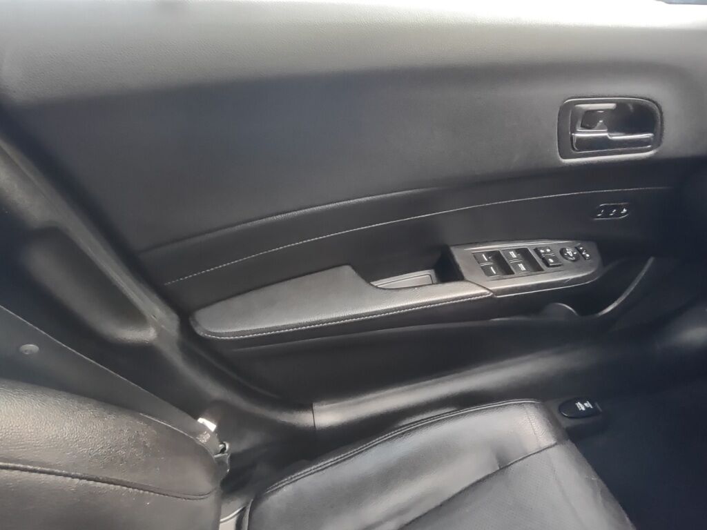 2017 Acura ILX Technology Plus Richmond VA