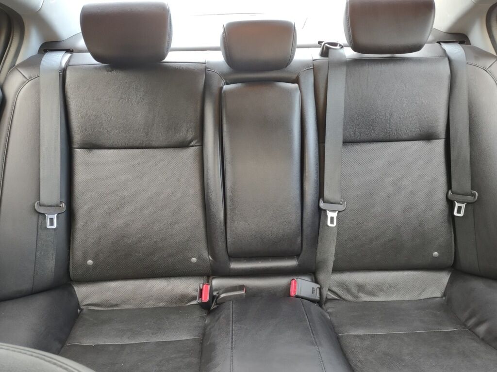 2017 Acura ILX Technology Plus Richmond VA