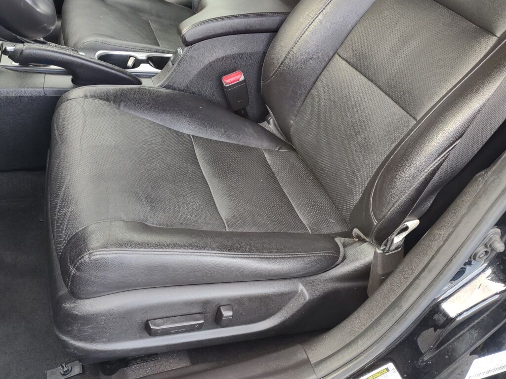 2017 Acura ILX Technology Plus Richmond VA