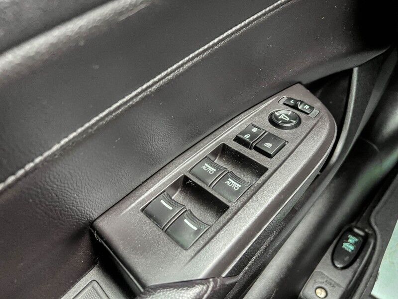 2017 Acura ILX w/AcuraWatch Plus Wilmington NC