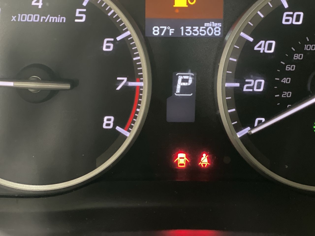 2017 Acura ILX w/Premium Pkg Columbia SC