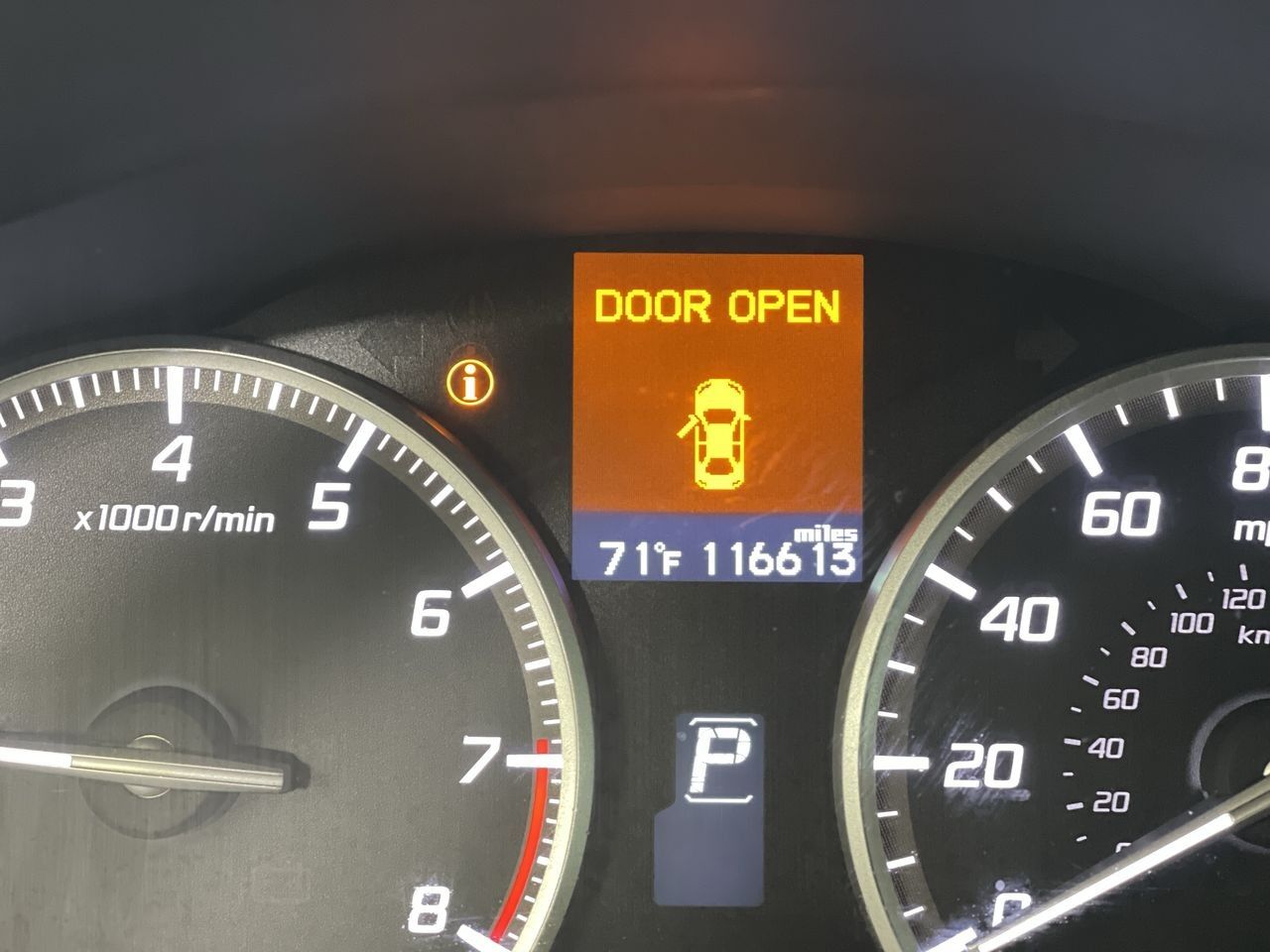 2017 Acura ILX w/Premium Pkg Columbia SC