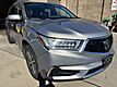 2017 Acura MDX