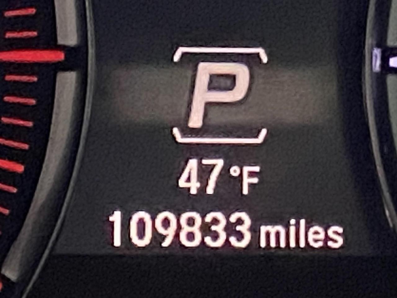 2017 Acura MDX Richmond Hill NY