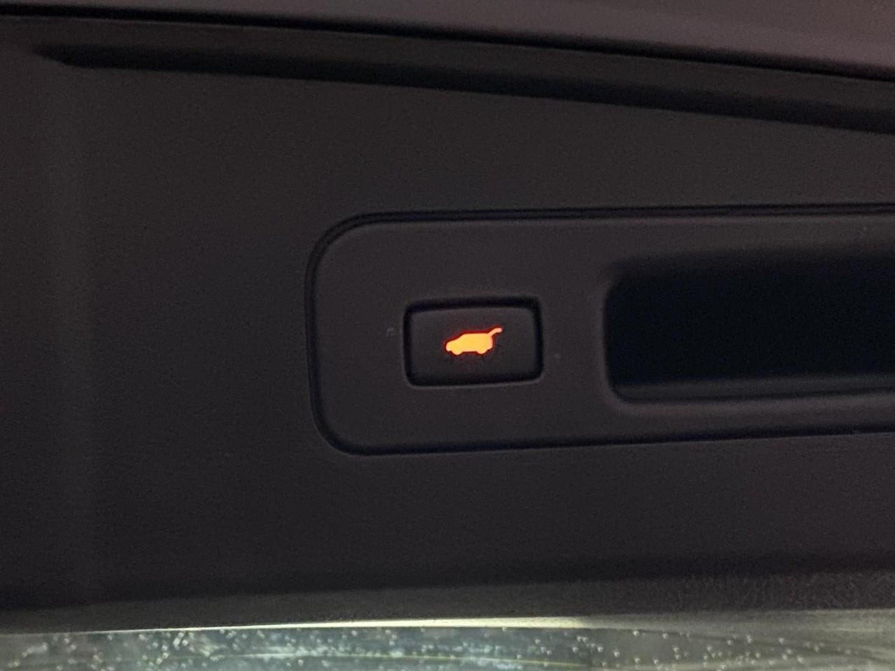 2017 Acura MDX Richmond Hill NY