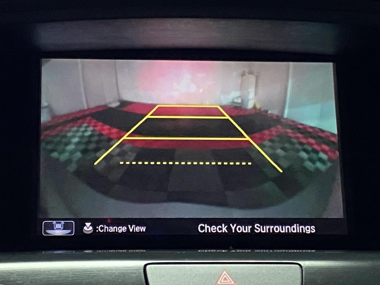 2017 Acura MDX Richmond Hill NY