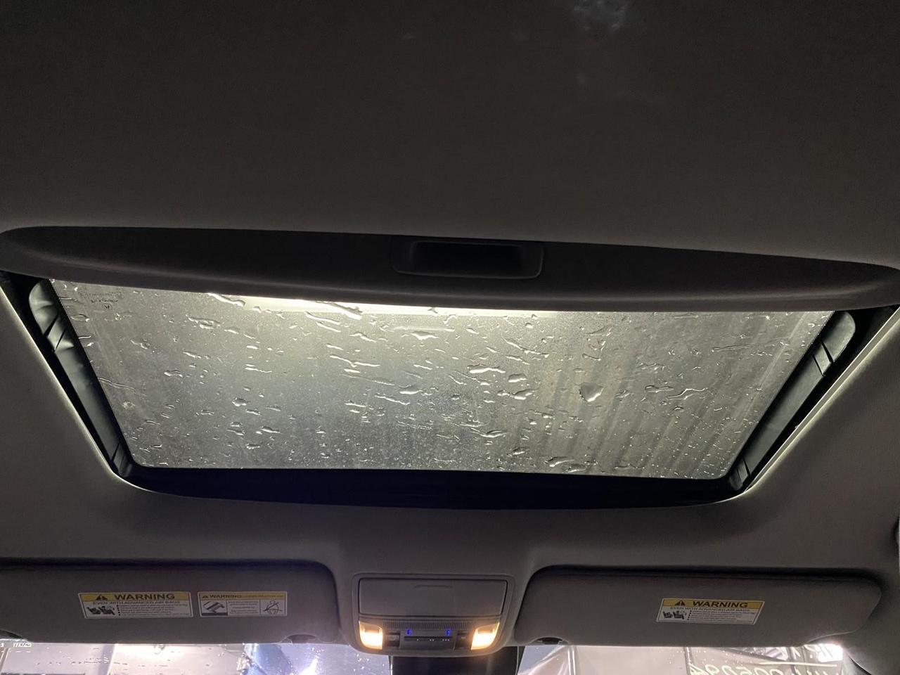 2017 Acura MDX Richmond Hill NY