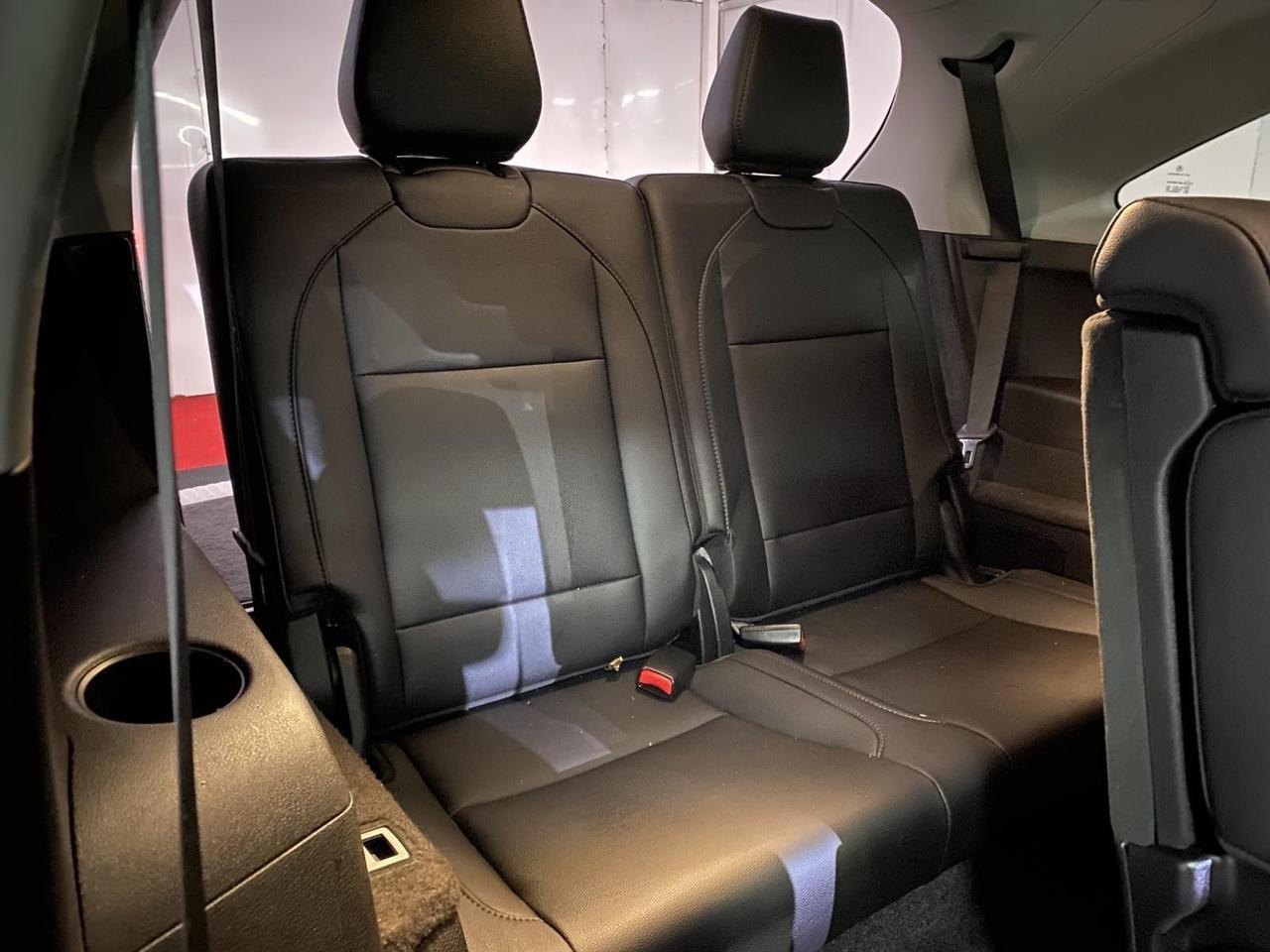 2017 Acura MDX Richmond Hill NY