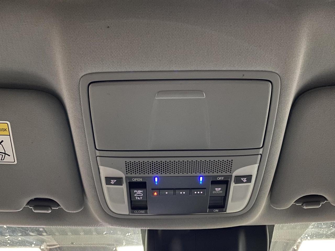 2017 Acura MDX Richmond Hill NY