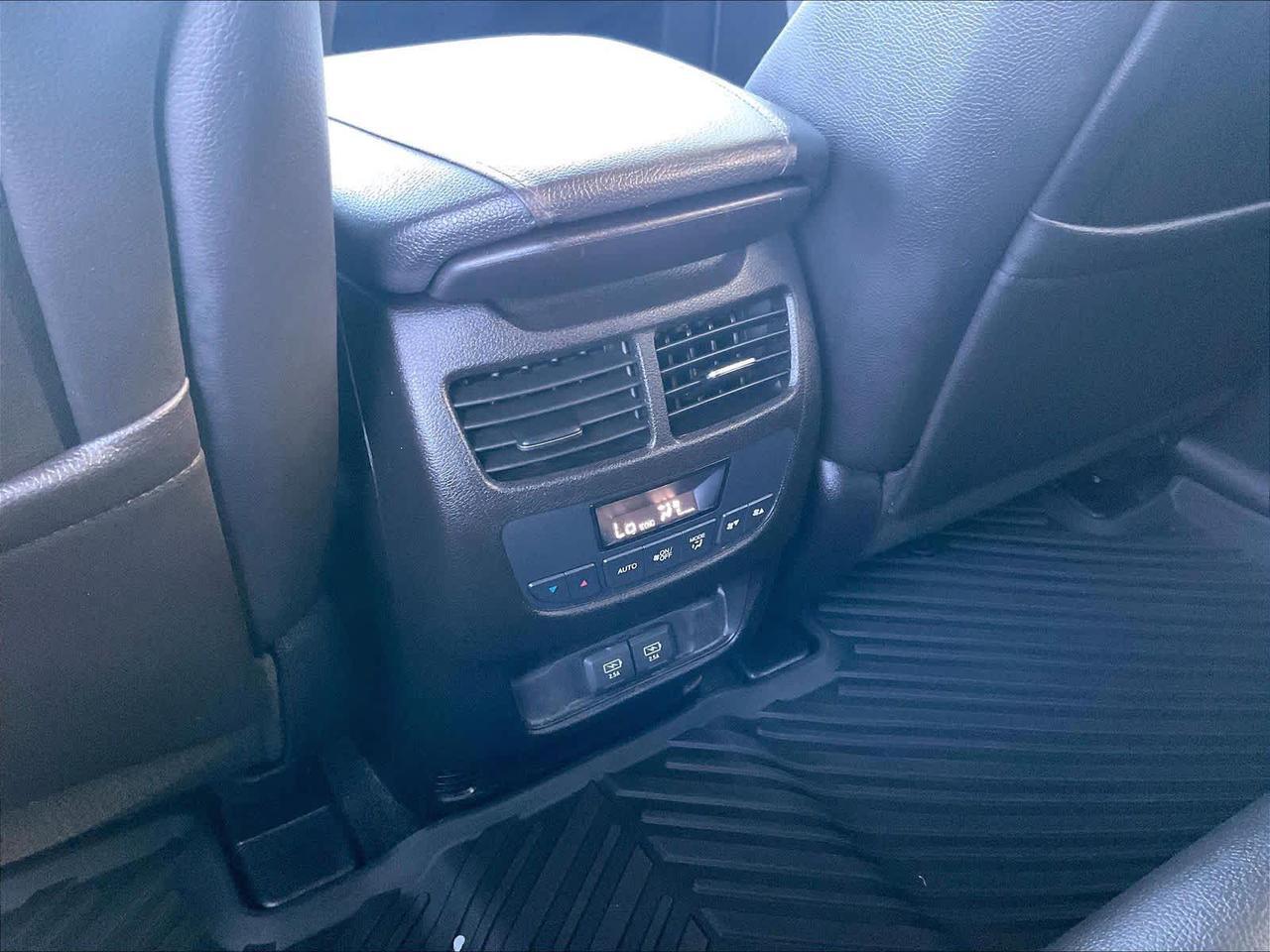 2017 Acura MDX Roseville CA