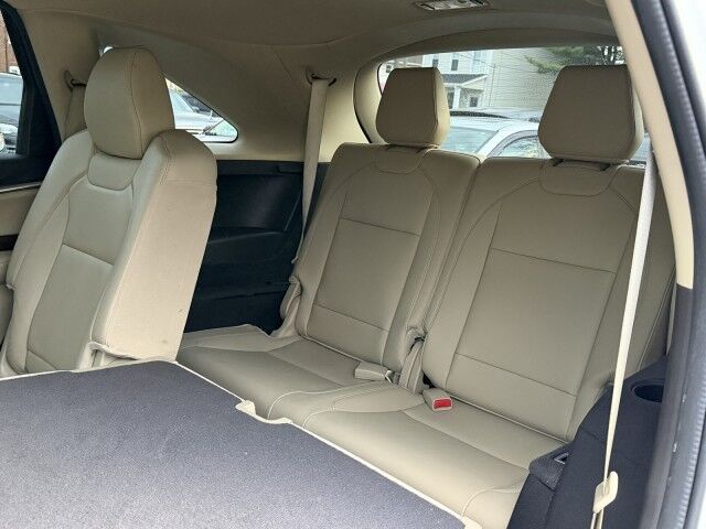 2017 Acura MDX Whitehall PA