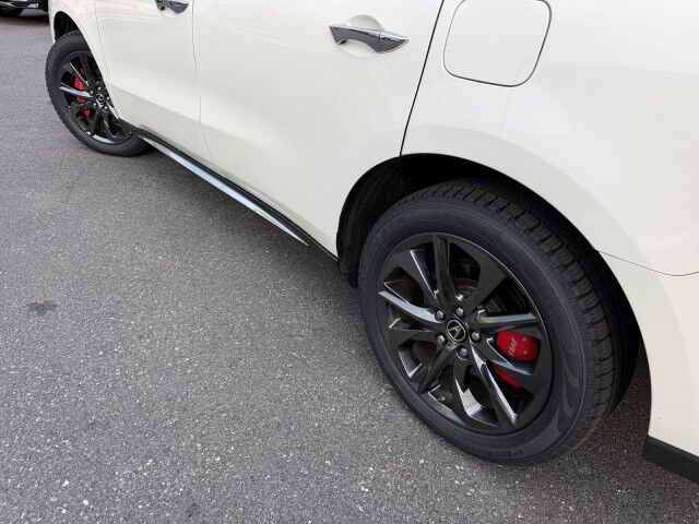 2017 Acura MDX Whitehall PA