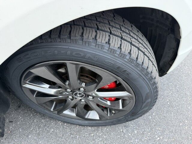 2017 Acura MDX Whitehall PA