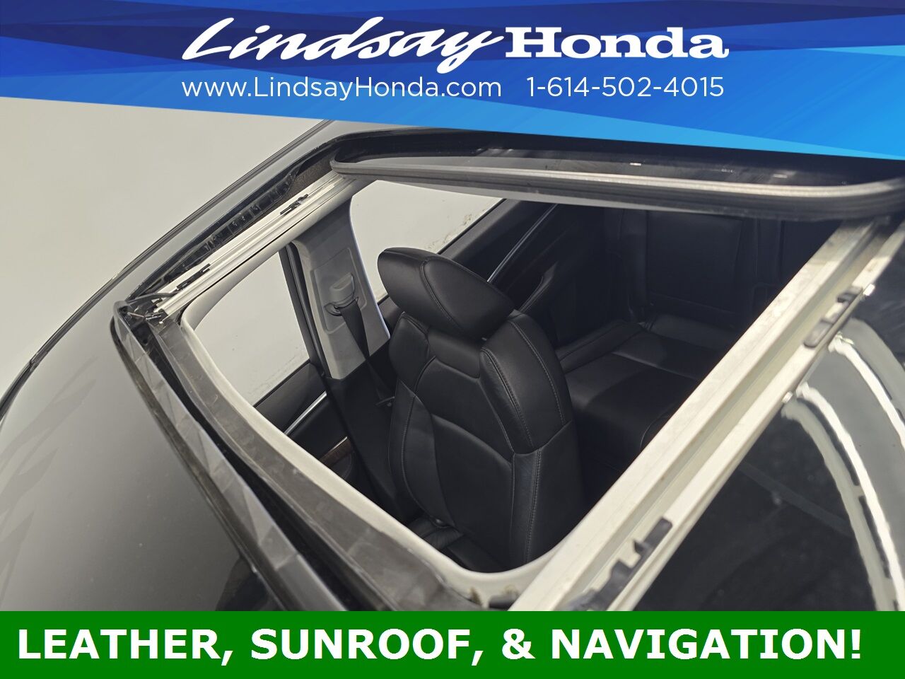 2017 Acura MDX 3.5L Columbus OH