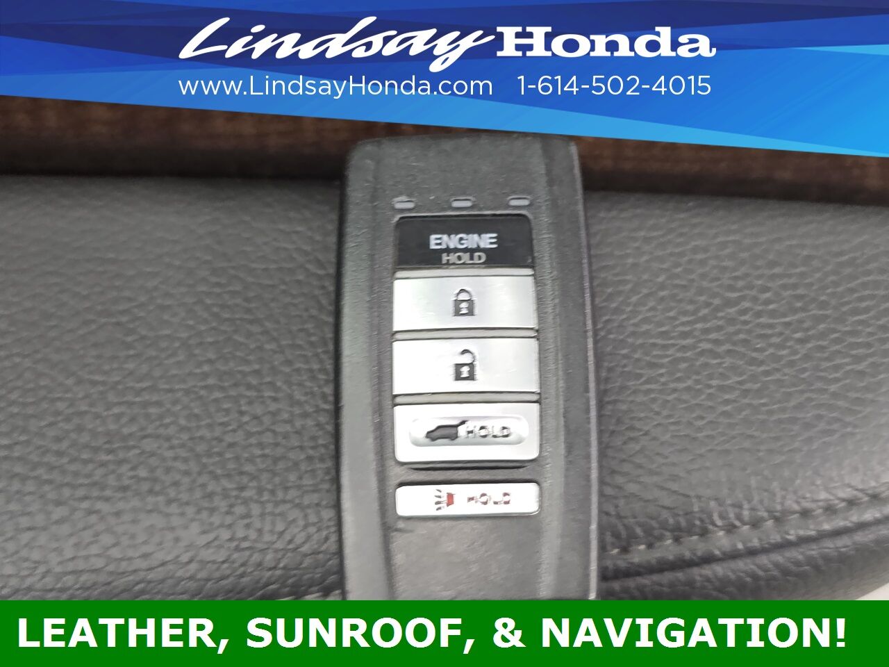 2017 Acura MDX 3.5L Columbus OH