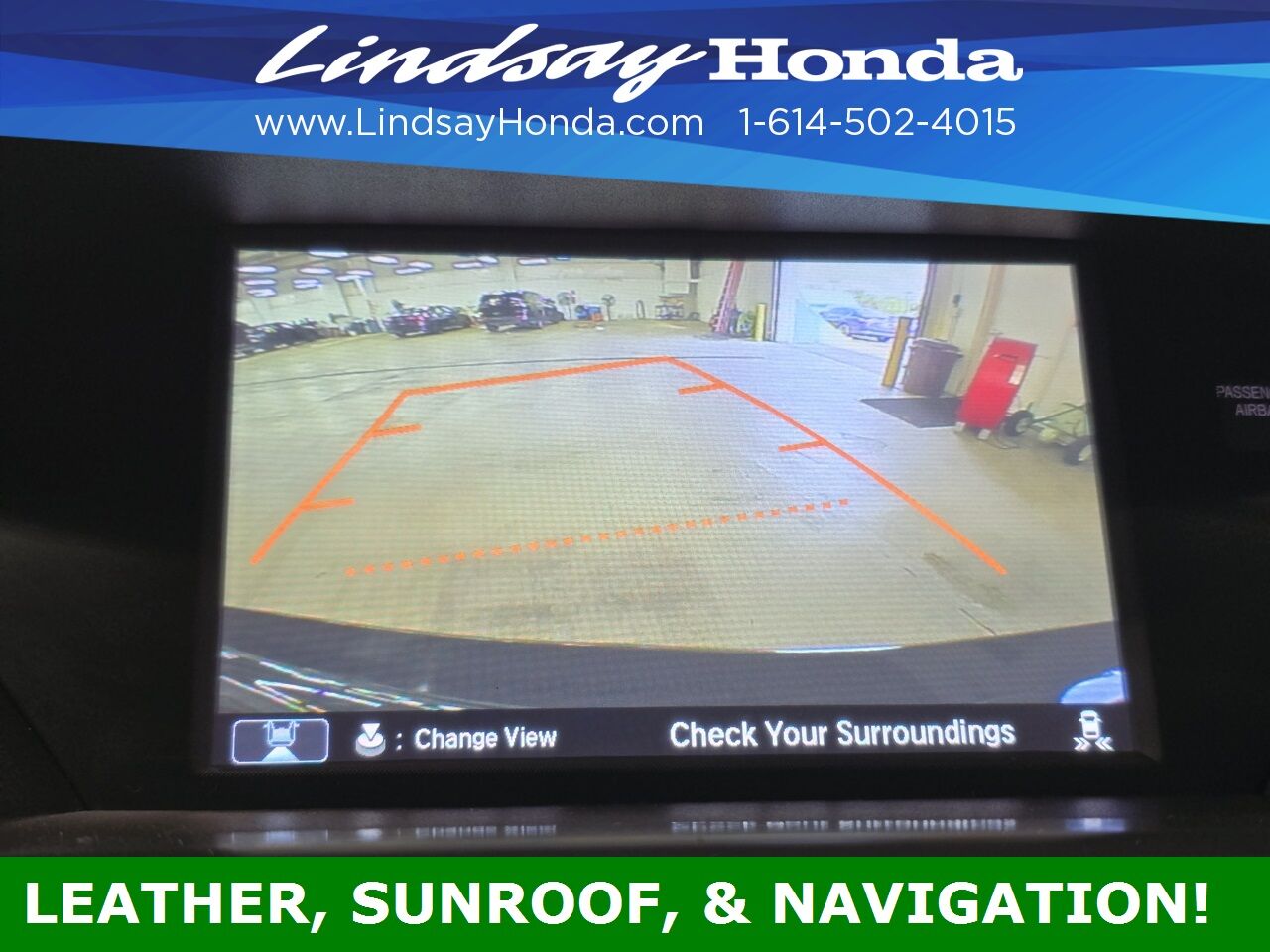 2017 Acura MDX 3.5L Columbus OH