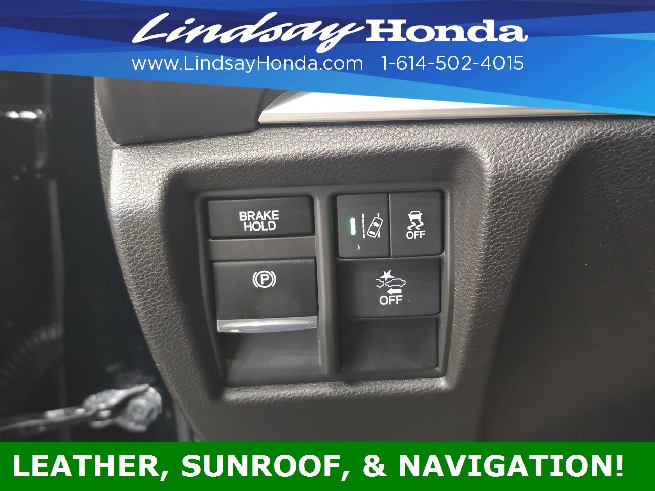 2017 Acura MDX 3.5L Columbus OH