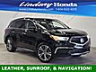 2017 Acura MDX 3.5L
